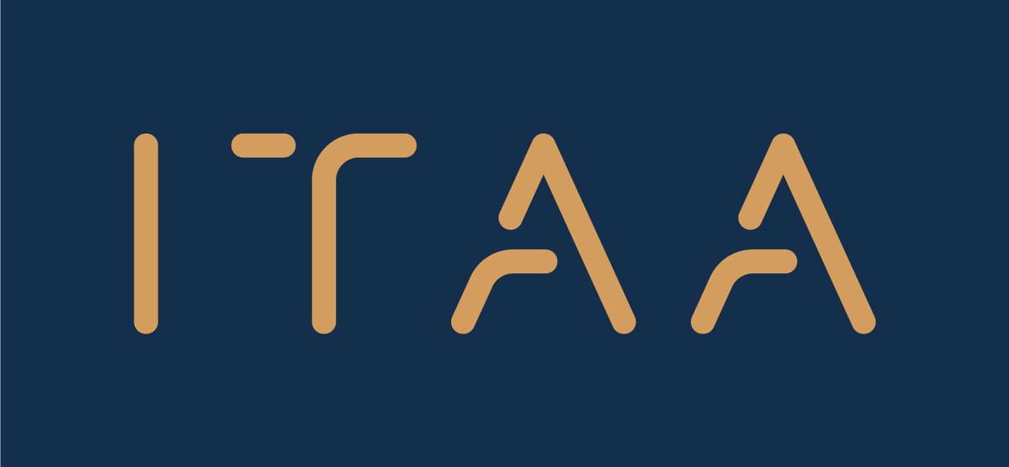 Logo 1