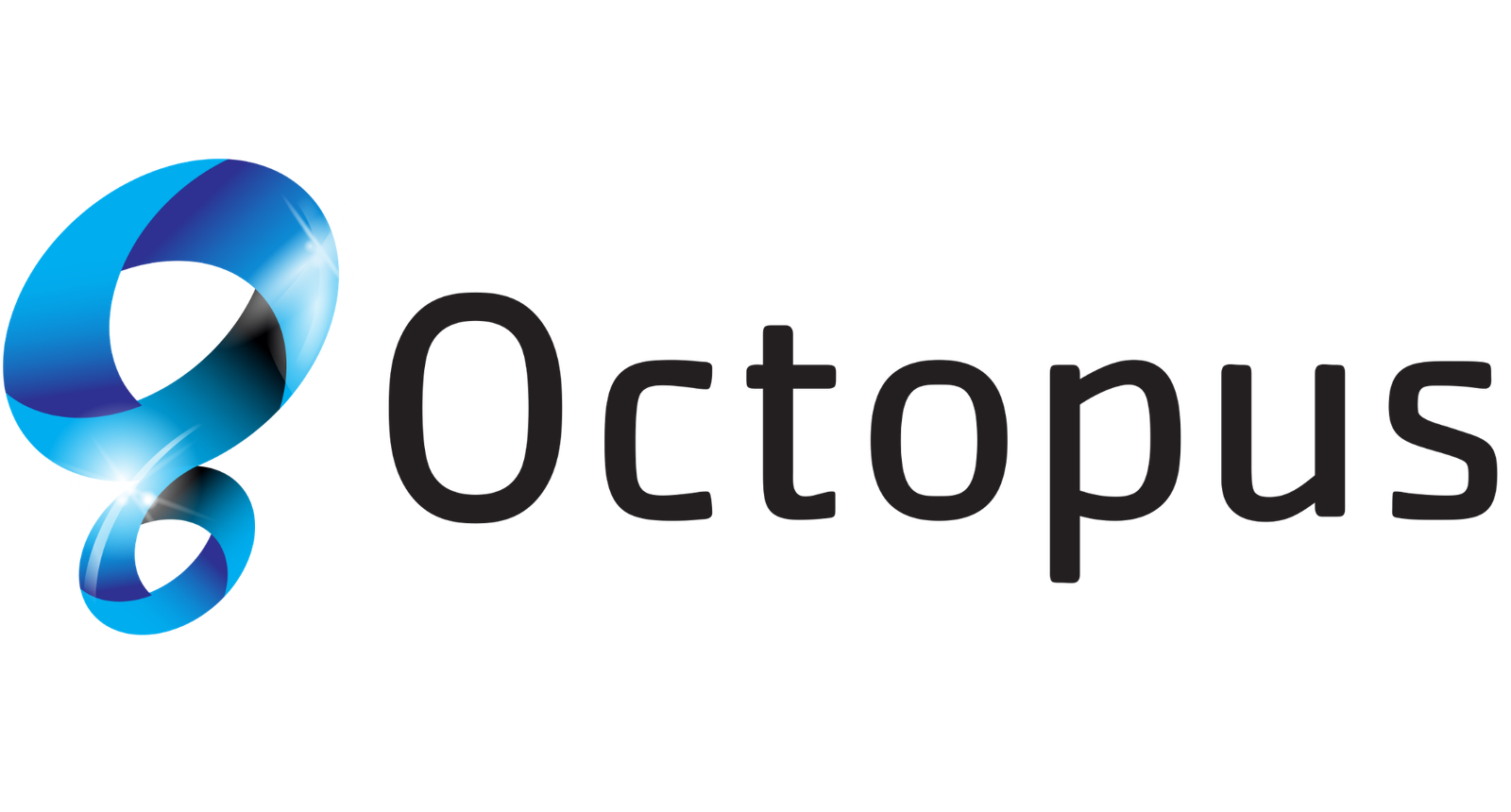 Logo 4