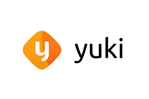 Logo 6