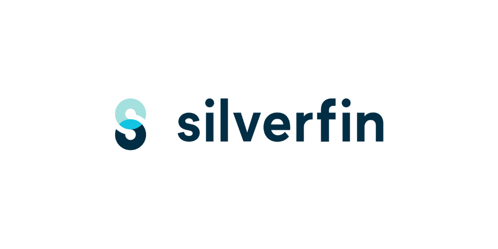 Logo 2