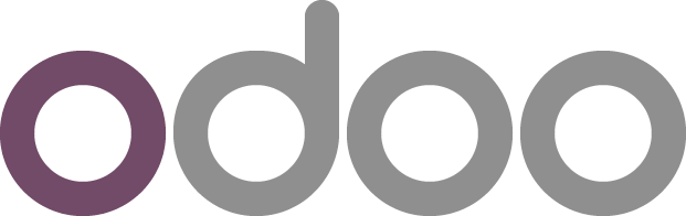 Logo 5